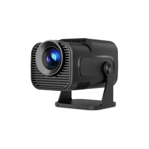 Magcubic HY320 390 ANSI Android 11 4K Portable Projector
